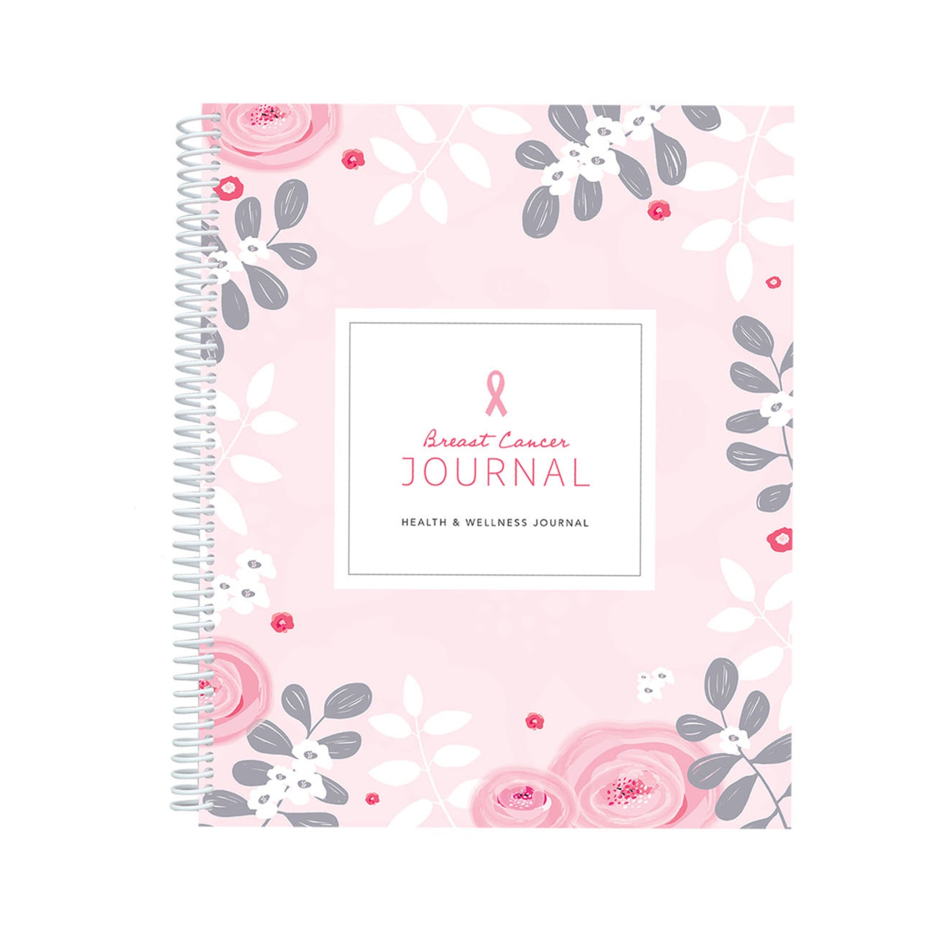 Breast Cancer Journal