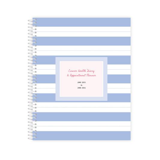 Cancer planner