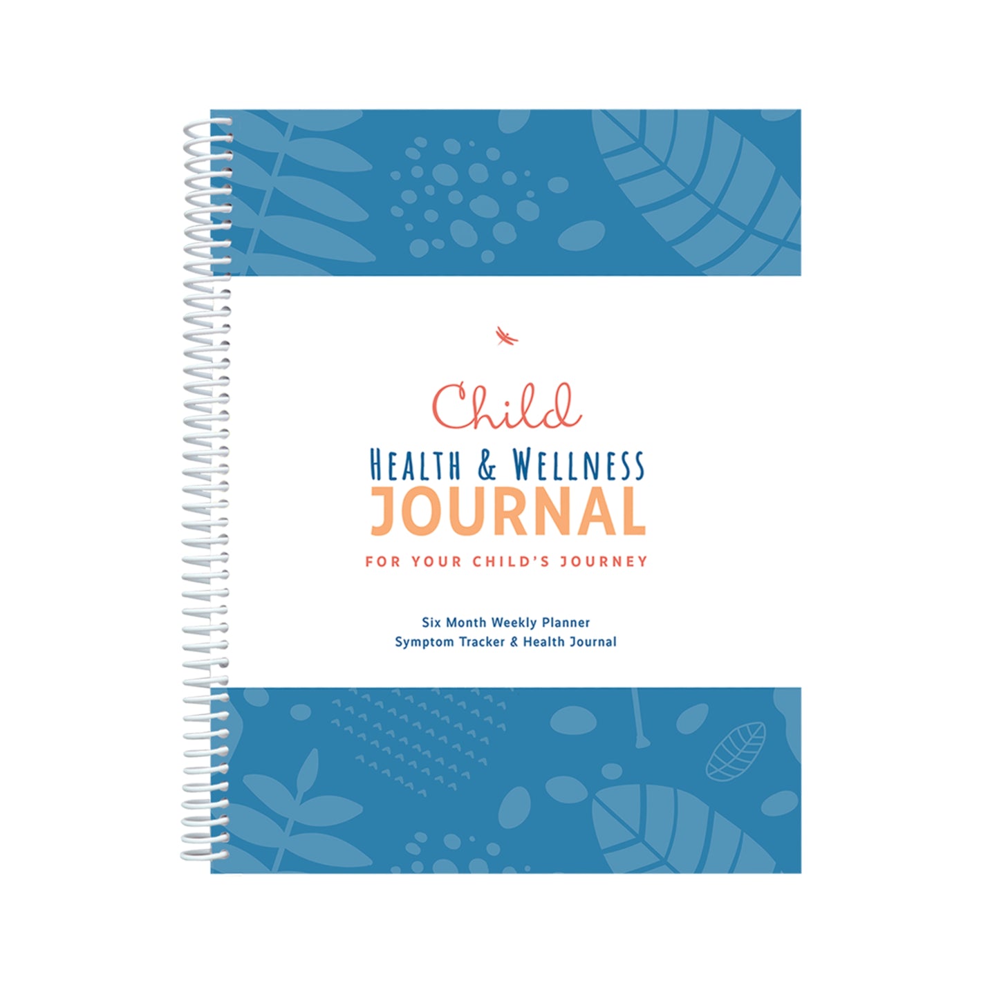 Child Health Diary