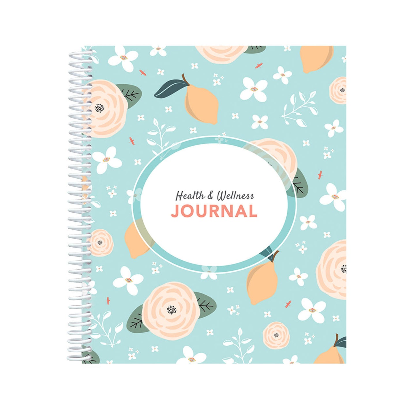 Health Diary for Seniors