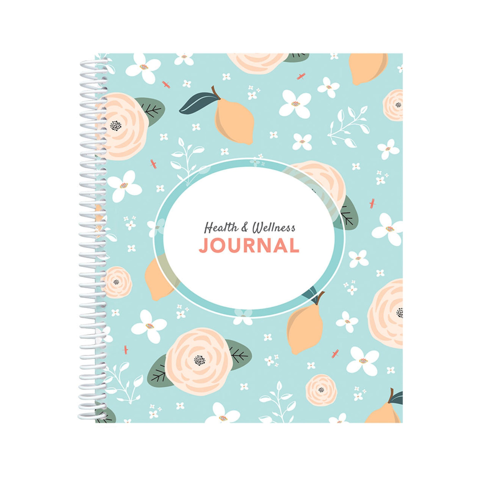 Health Diary for Seniors