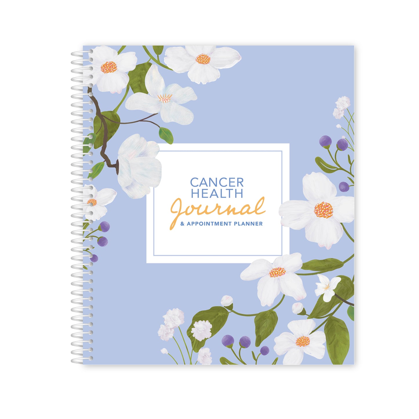 Cancer Journal