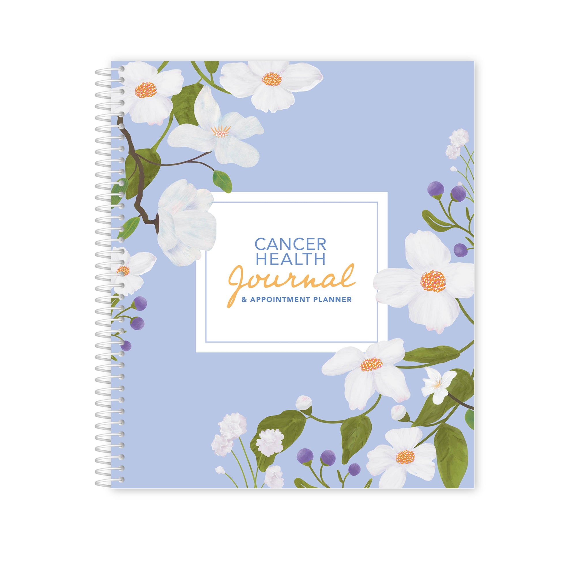 Cancer Journal