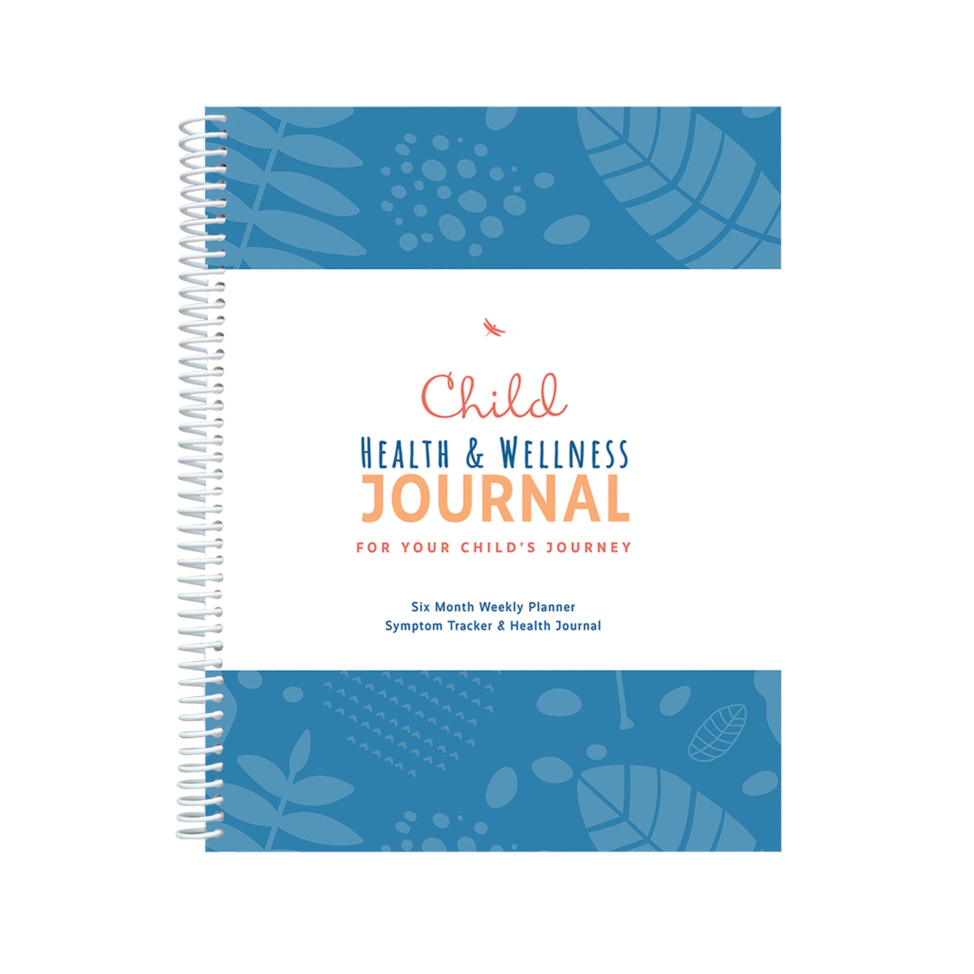 Child Health Diary